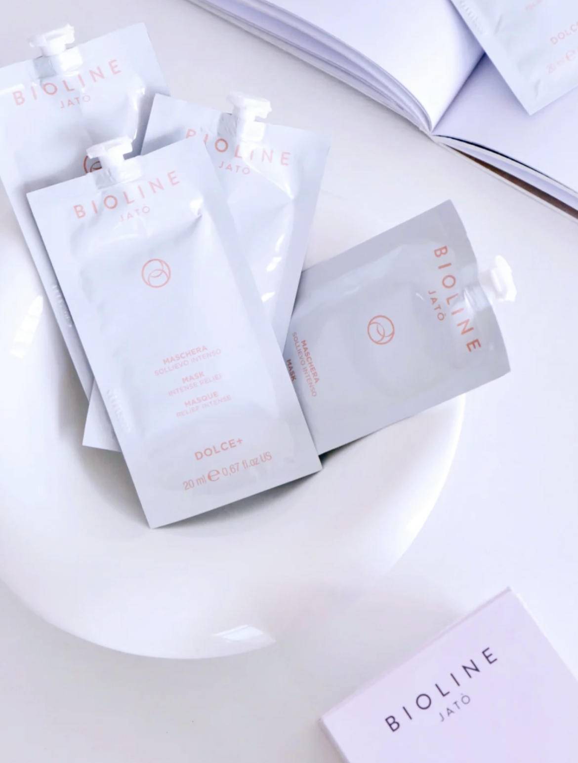 用了护肤品皮肤刺痛是缺水吗,护肤刺痛缺水怎么回事