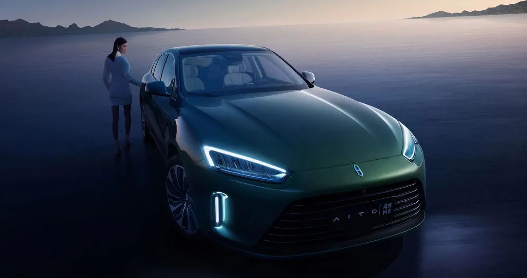 收藏价值高的高端白酒品牌,值得收藏的10个品牌