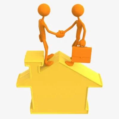 股市成交量与价格分析,股市每天成交量怎么看