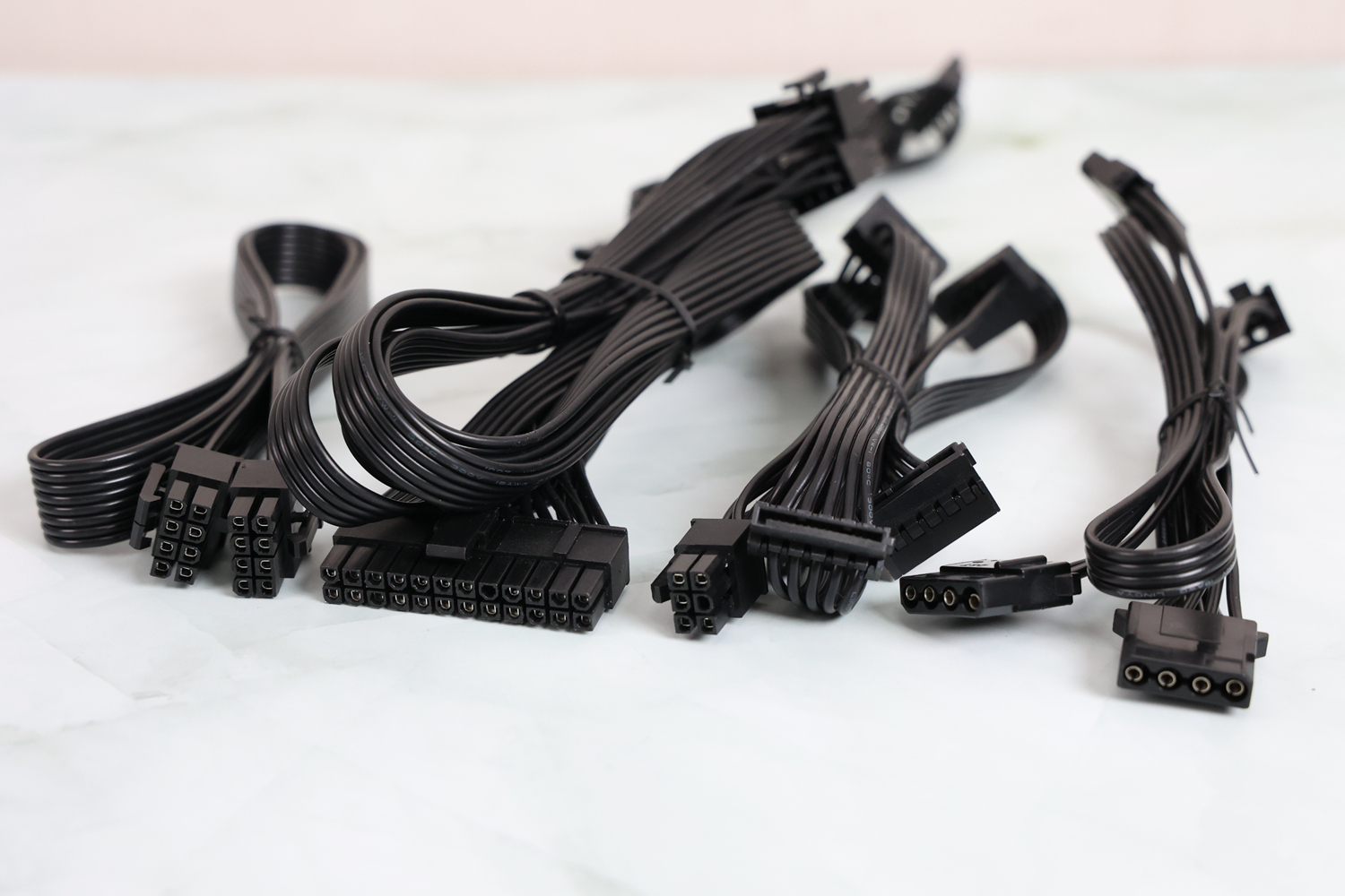 超频三gi-p650评测,七防芯