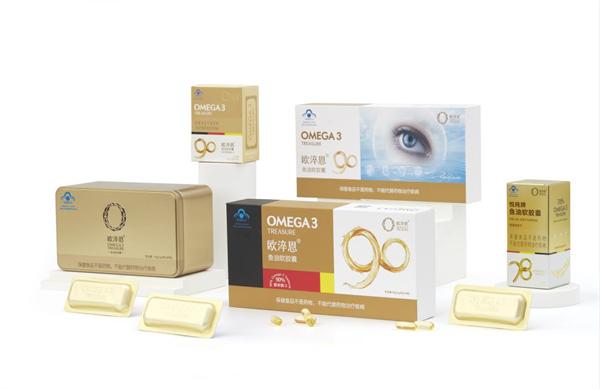 2023中国医药企业排名,2021中国医药行业十强