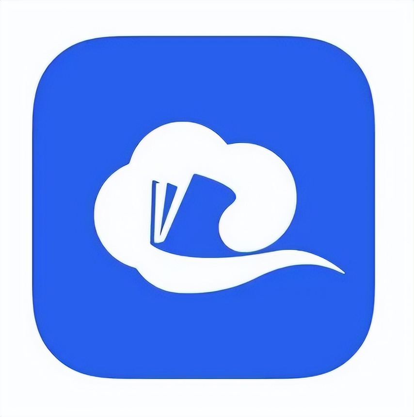 推荐孩子实用的4个app,孩子实用的app软件推荐