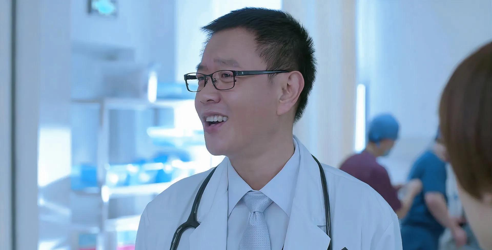 冯嘉怡53岁生日,冯嘉怡个人资料