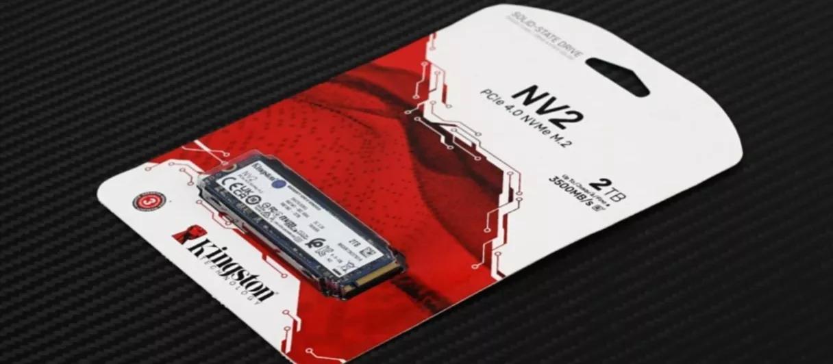 玩3a和网游主机推荐,玩3a游戏要配多少钱的电脑