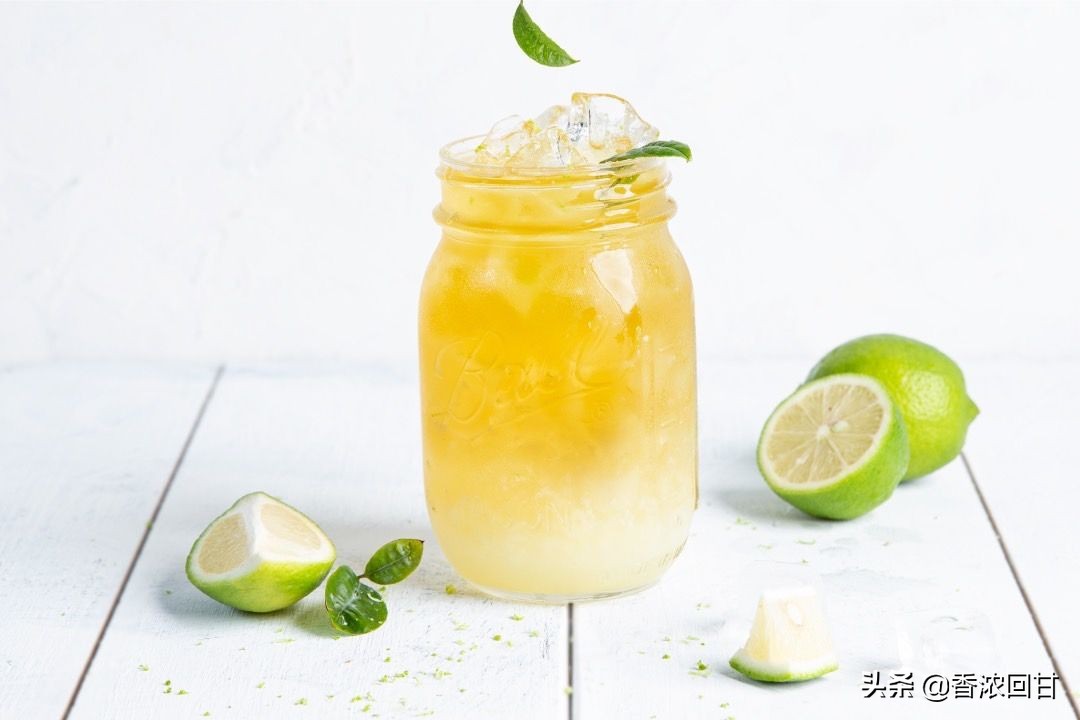 盘点那些好喝的星巴克饮品,星巴克路易莎门店