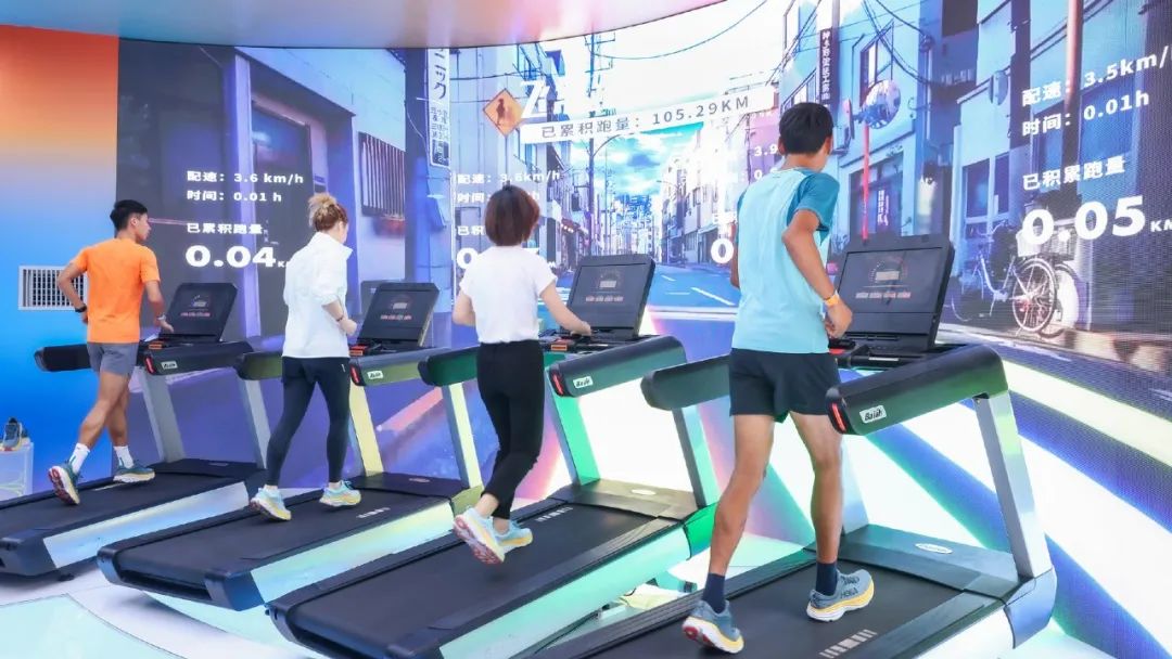 同样是快闪店,看燕京啤酒、PUMA、唐老鸭5大品牌如何玩出新高度