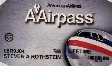 小伙150万买促销机票，被嘲讽冤大头，20年后航空公司亏损千万