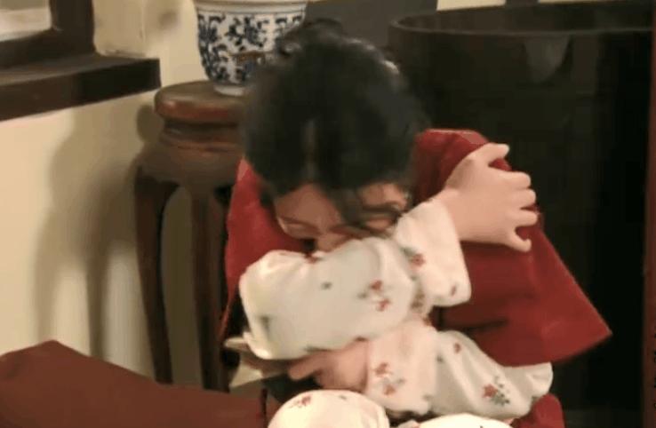 没整过容优雅老去的女明星,盘点大牌女星是如何优雅变老的