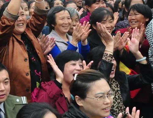 认知战未来,认知对抗未来战争