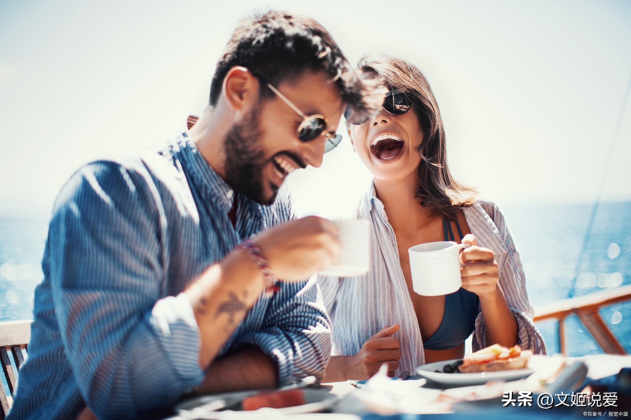 遇到老公爱喝酒怎么办,老公老是出去喝酒应该怎么应对