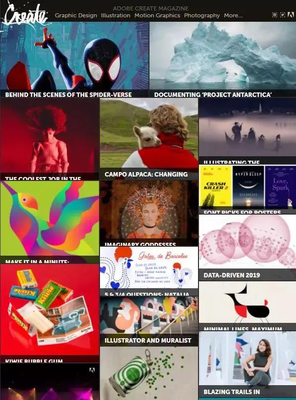 花瓣网怎么下素材使用,花瓣网的详情素材怎么下载可编辑