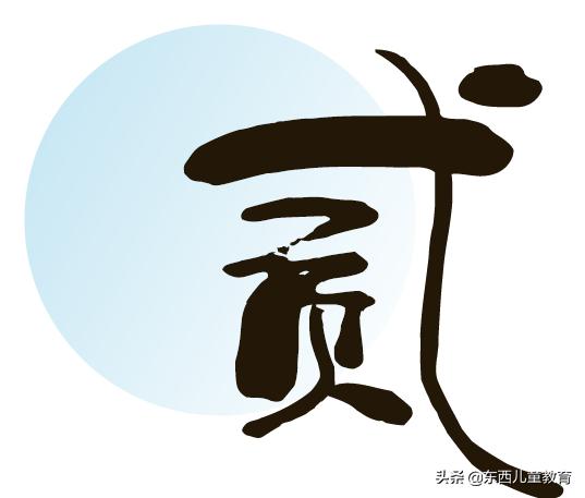 写一篇文言文知识归纳梳理,一篇文章学习文言文句型汇总