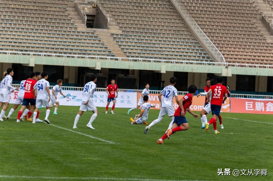 青岛红狮vs青岛海牛几点,青岛海牛对青岛红狮直播回放