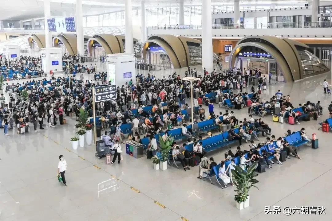 杭州西站建筑群,杭州西站的设计