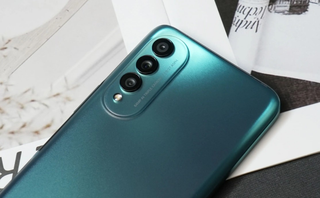 二手千元机10月推荐,10月值得入手的三款千元机有哪些