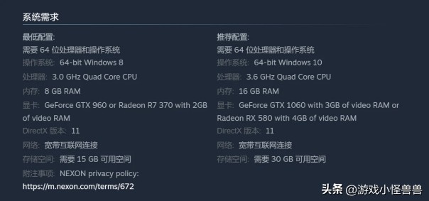辐射76闪退是怎么回事,亚马逊辐射76怎么激活到steam