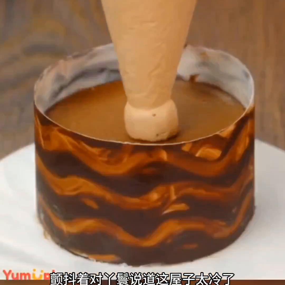 女生小说排行榜,女生小说免费