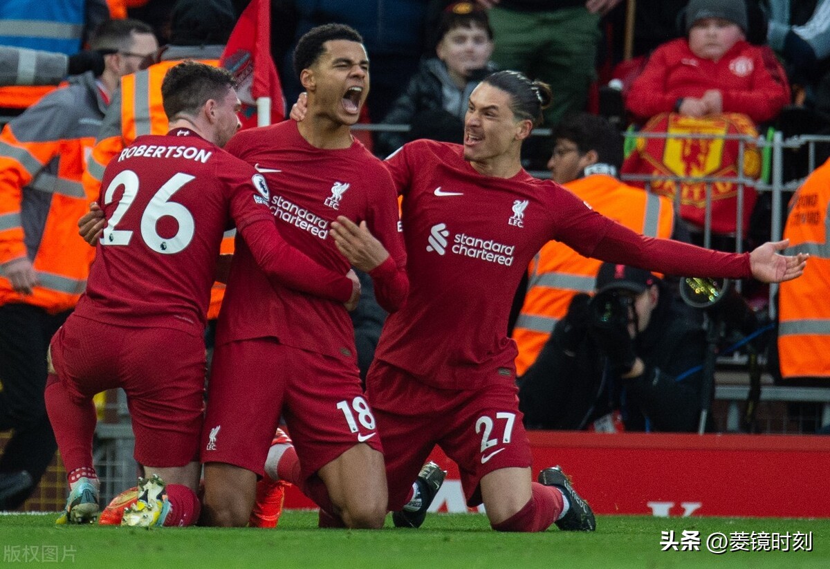 国米2-0战胜拉齐奥,足球比赛欧冠直播曼联vs国米