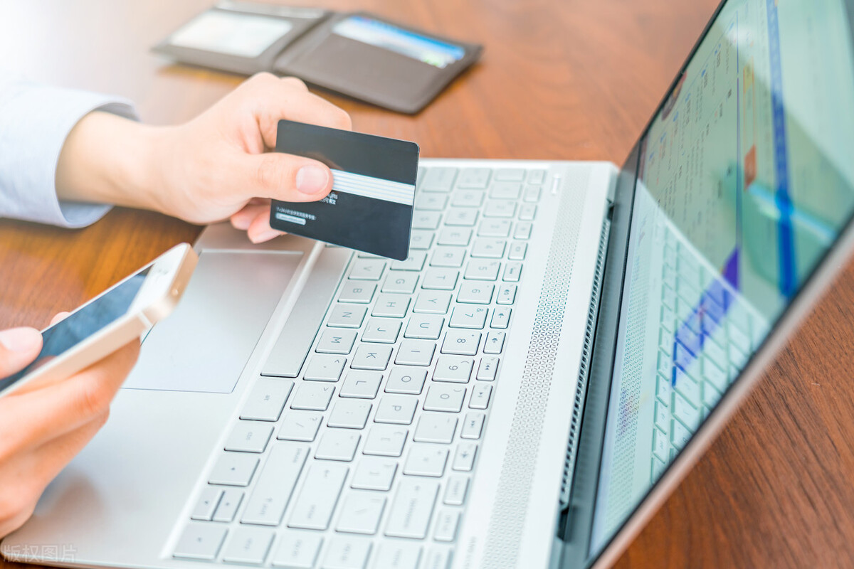 电脑开机缓慢怎么办,电脑屏幕缓慢迟钝怎么办