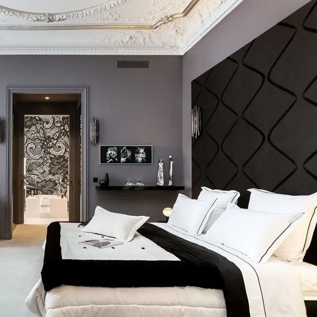 大户型家装设计品牌,新立方家装设计