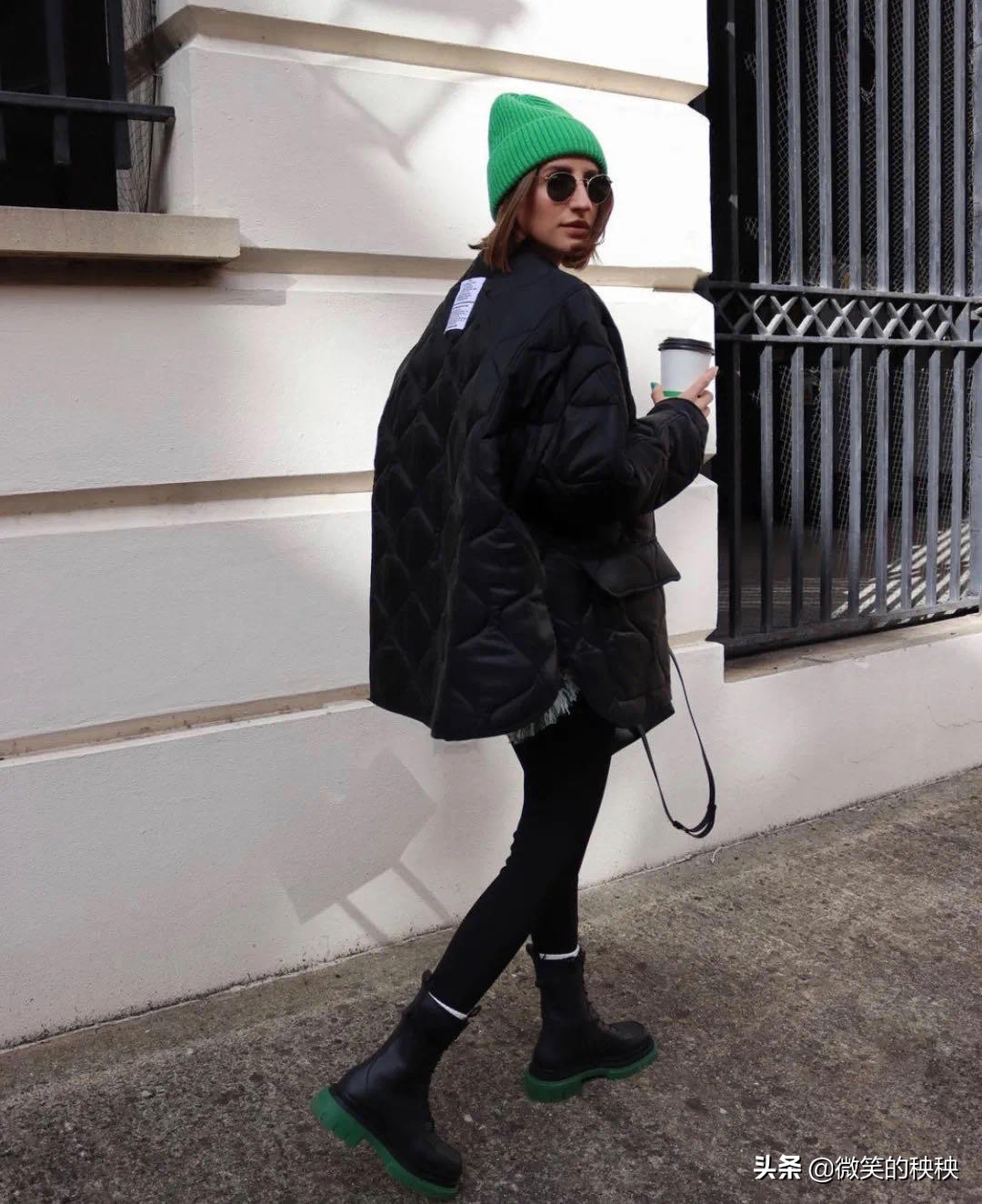 秋冬该买什么帽子好看,中老年保暖女帽子推荐秋冬