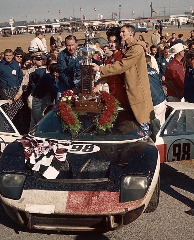 肯迈尔斯和法拉利,肯迈尔斯加盟过法拉利吗