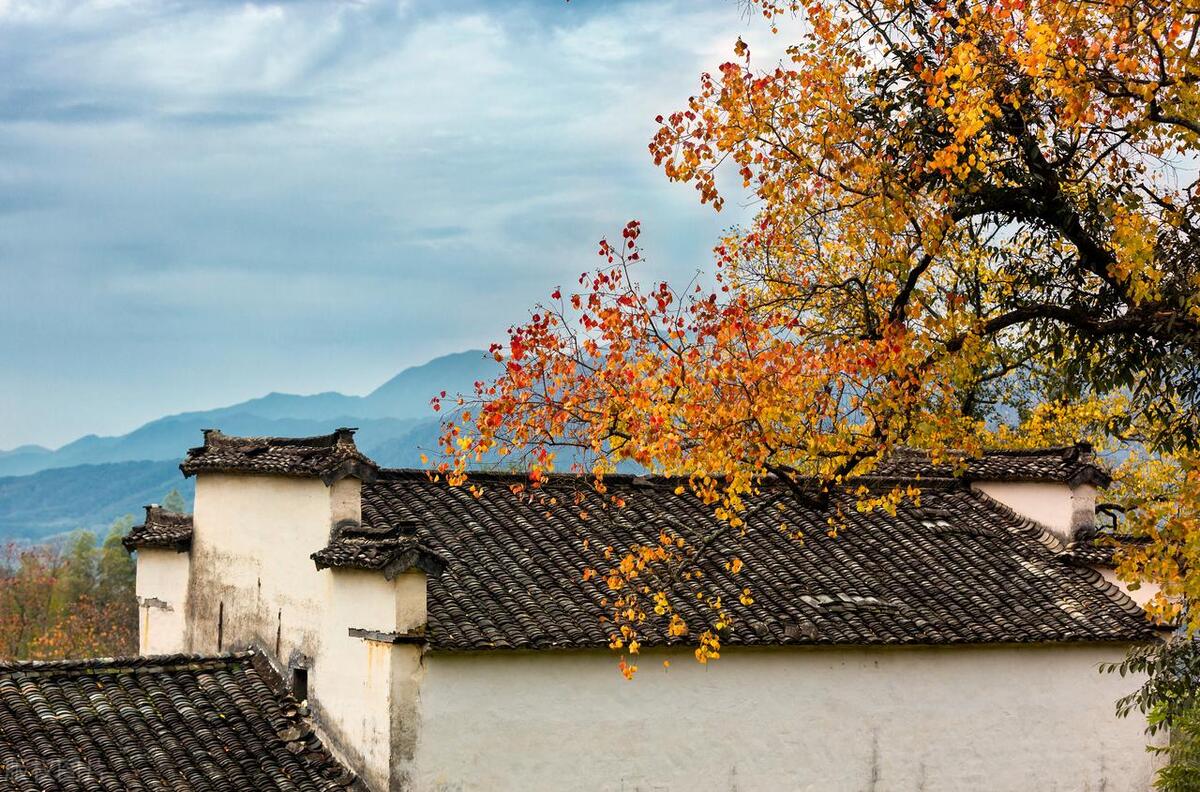 隐瞒年龄骗婚生子,36岁男子隐瞒骗婚