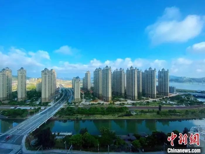 安庆市国家历史文化名城名单,西安历史文化名城保护规划