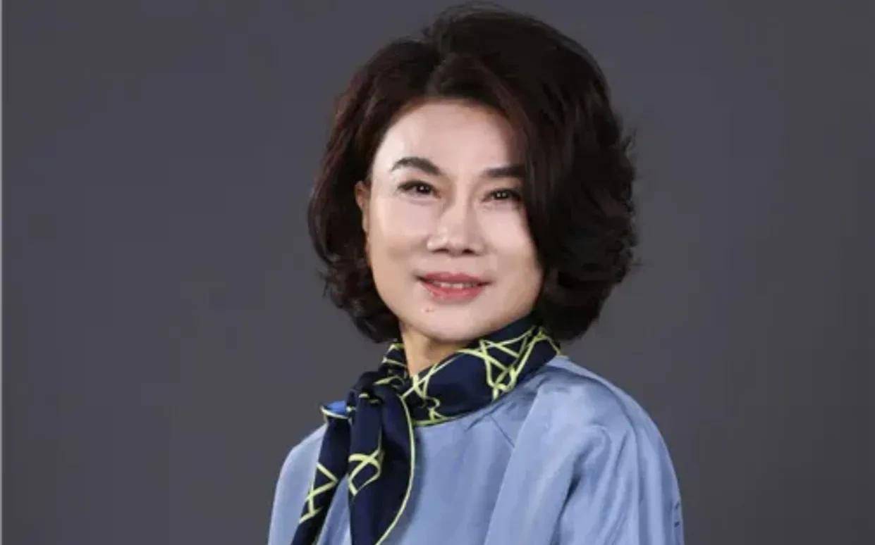 王自如董明珠龚文祥,龚文祥谈王自如和董明珠