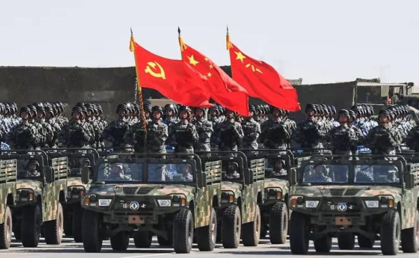 挑衅中国的下场！负债470亿，1300多家企业倒闭，6万民众面临失业