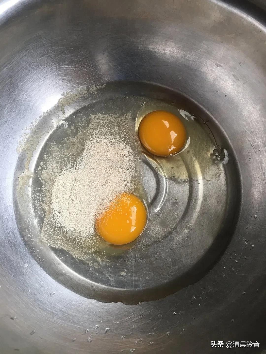 家乡特色美食油饼做法,家乡的美食油饼500字