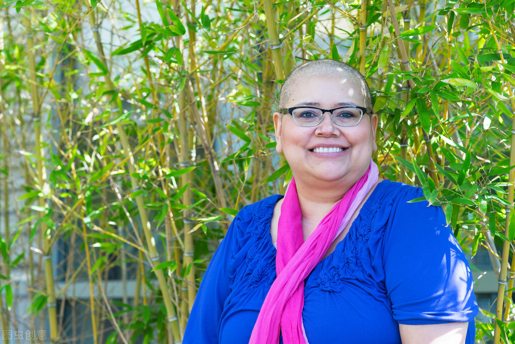 加强营养吃什么菜谱,恶性肿瘤要吃什么补充营养