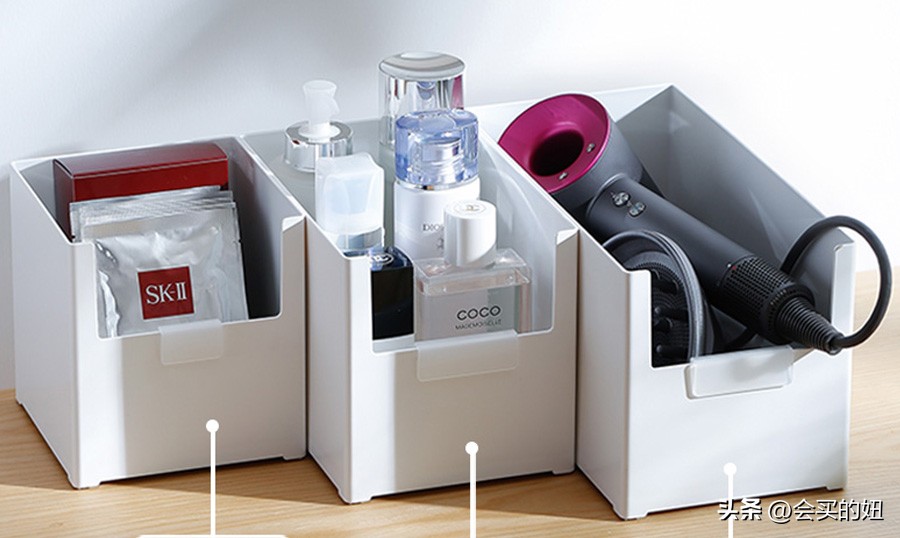 整理收纳店铺推荐,收纳哪家好