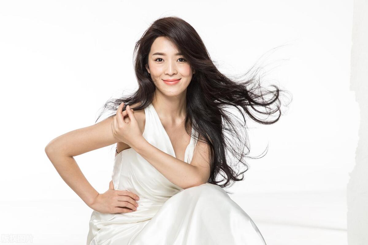 给不同的人送礼送什么最好,送礼有讲究送对了越送越好