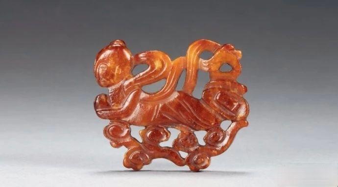 王者钻石玩具,王者专用玩具