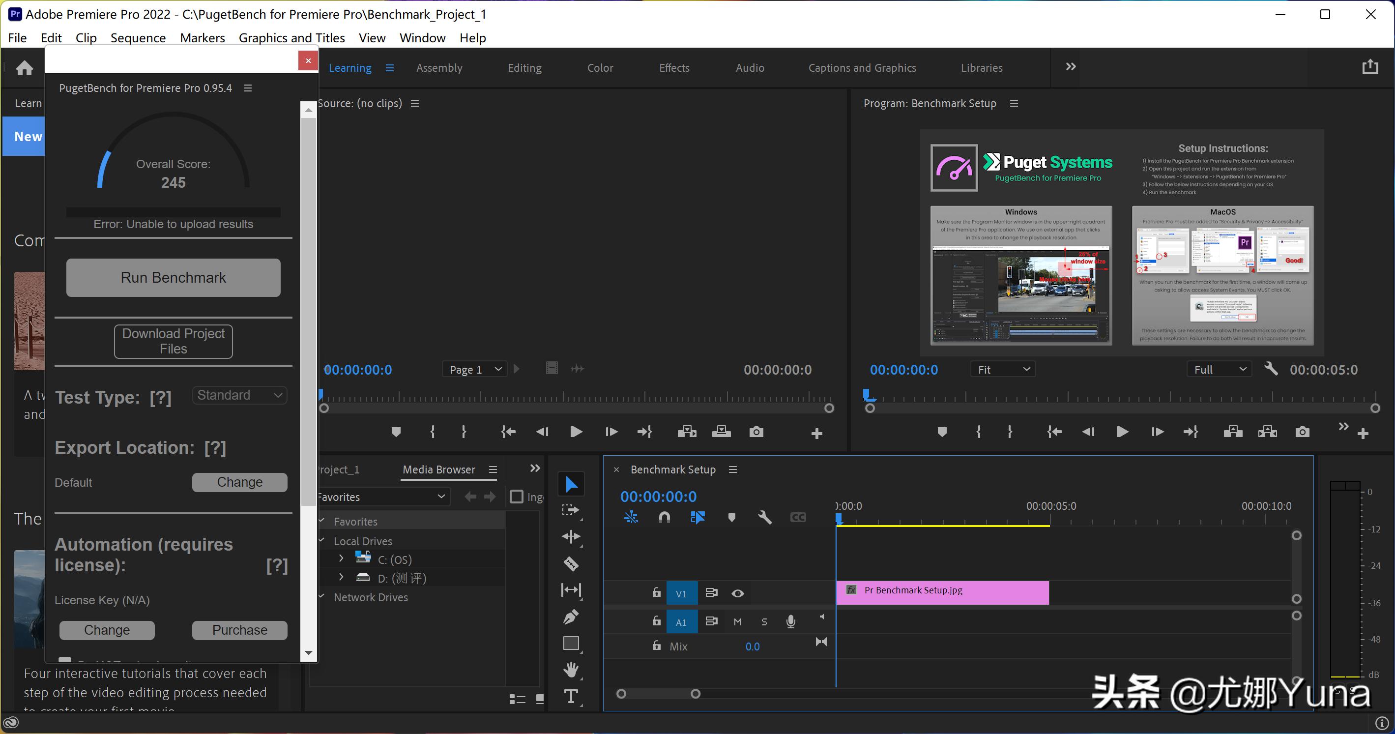华硕无双12测评,华硕触屏笔记本测评