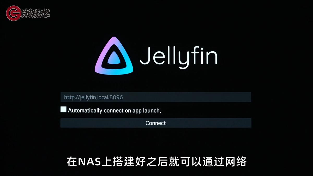 lg49寸4k液晶电视测评,lg32ep950oled显示器