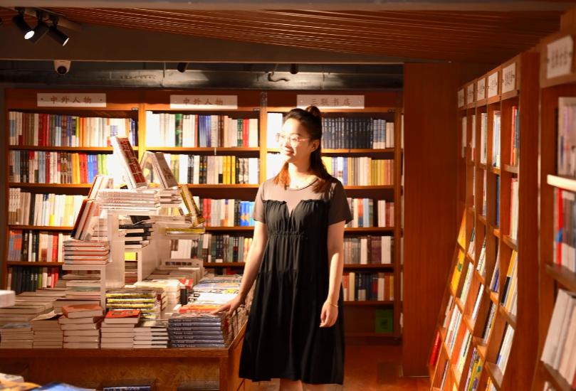 合肥夜爬蜀山攻略,合肥蜀山夜爬路线