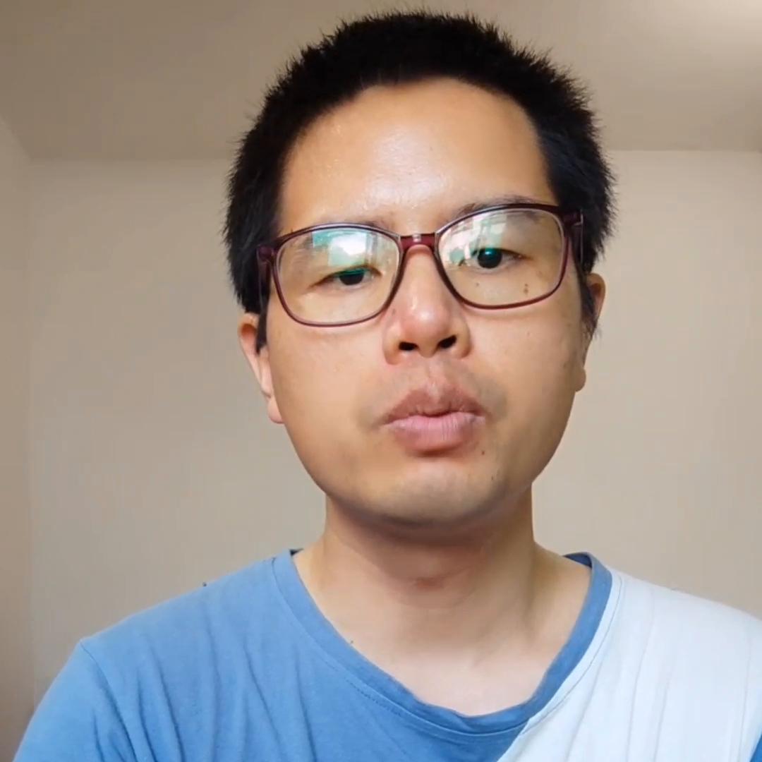 网站建设平台服务包括哪些内容,网站建设服务有哪些