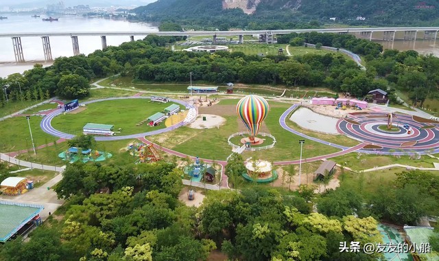 江西4a景区名单,江西一小