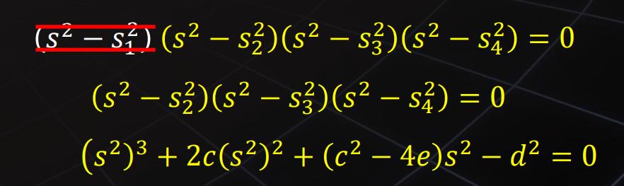 曹则贤跨年讲规范场论完整版 (曹则贤一元二次方程)