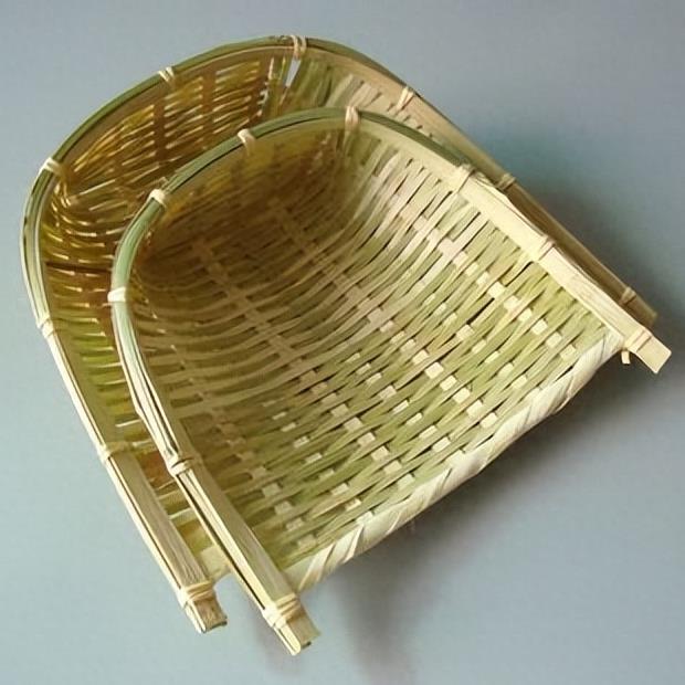 一把扫把能卖多少钱,国外扫帚卖上千