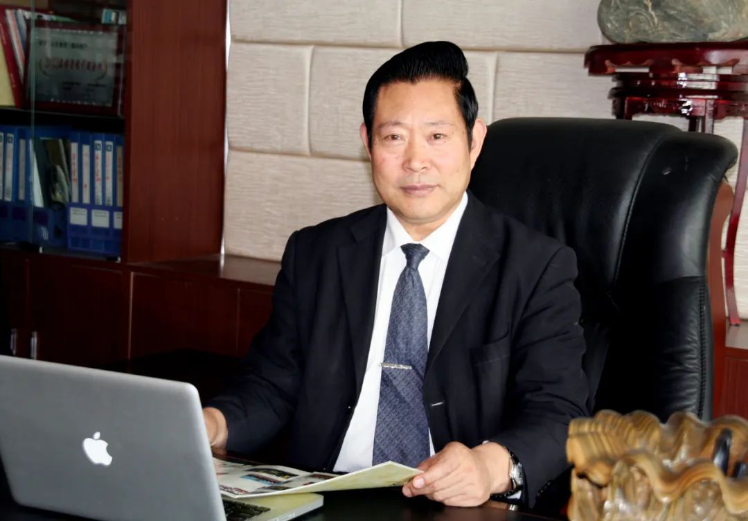 浼犳壙鏂囧寲鑹烘湳寮樻壃涓崕鏂囧寲,浼犳壙涓崕鏂囧寲寮樻壃鍥界补鑹烘湳