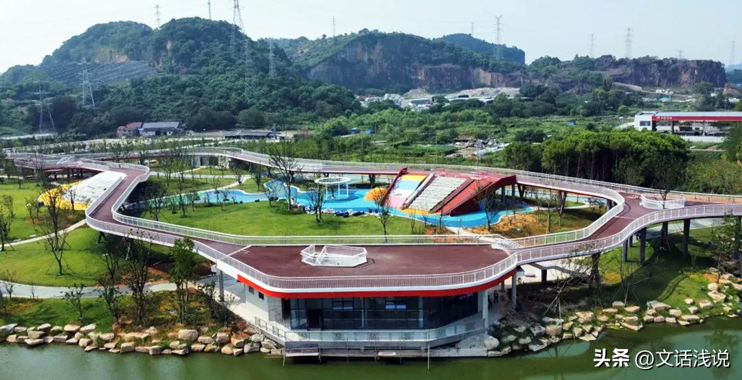 亚运会杭州气氛组,亚运会气氛组嗨起来