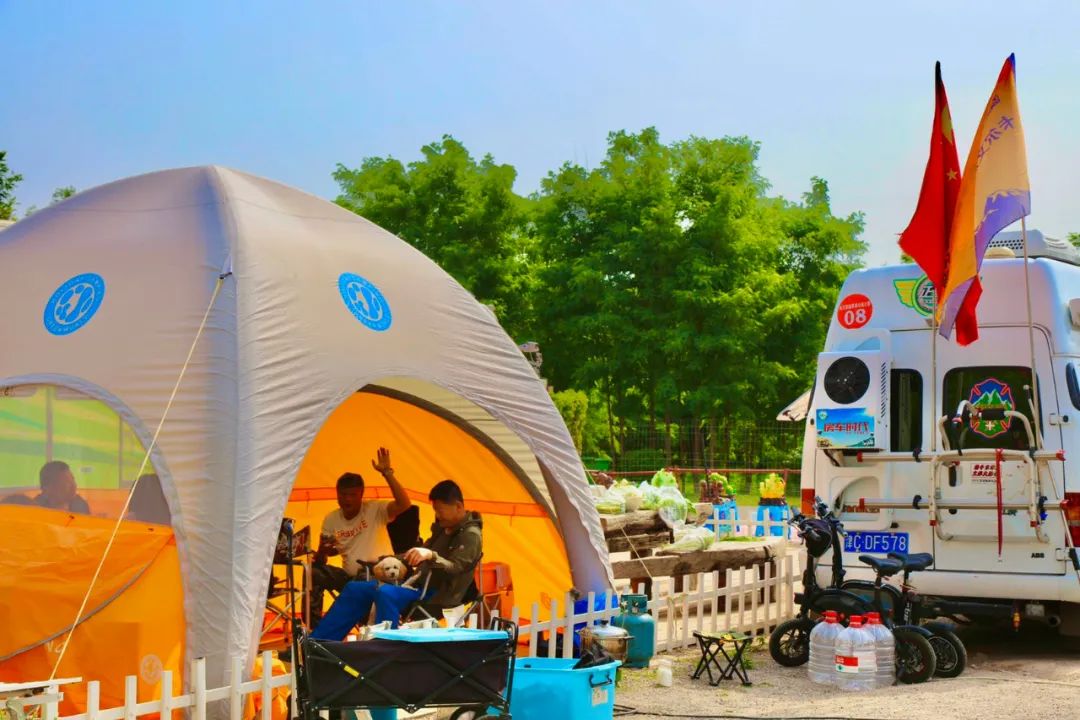 逛吃逛吃歌曲,逛吃逛吃大张伟