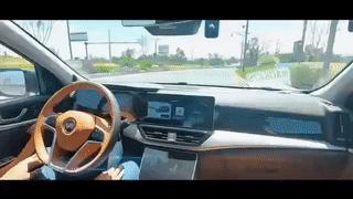 成都市龙泉驿经开区,成都龙泉驿经济开发区最新规划