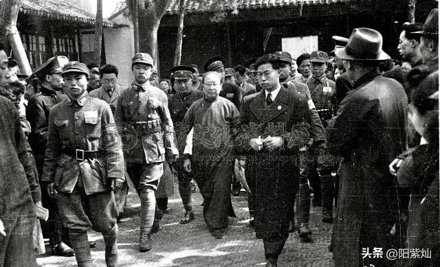 纳粹德国屠杀犹太女人,变态纳粹