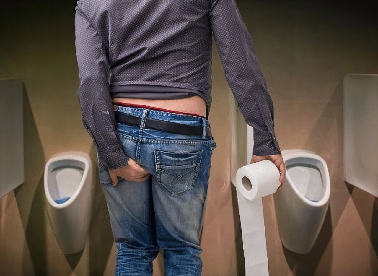 有洗肛门的习惯好吗,清洗肛门小妙招有哪些