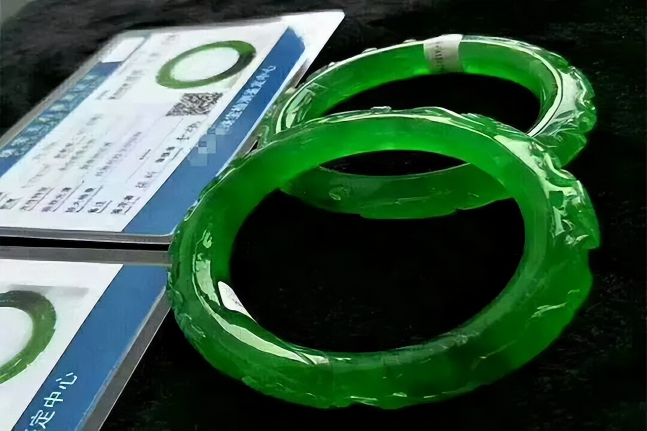 简直无法无天，网上买翡翠被骗6万冲上热搜！