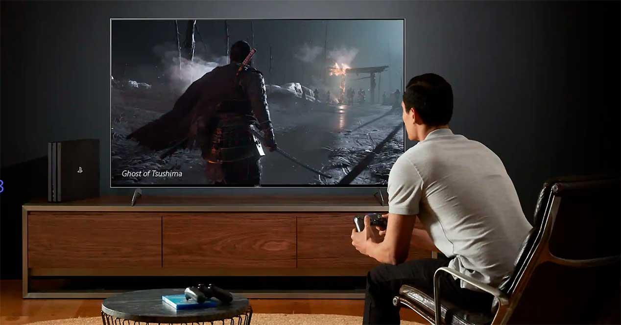 电视技术揭秘,电视技术2023